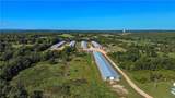 7331 Sugar Road - Photo 5