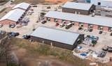 256 Maestri Road - Photo 1