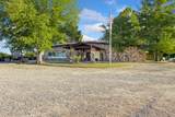 20701 7 Highway - Photo 13