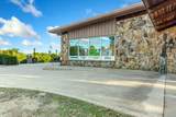 20701 7 Highway - Photo 17