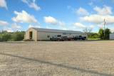 20701 7 Highway - Photo 30