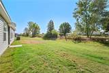 2733 Trout Street - Photo 29