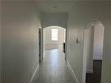 2151 Tallgrass Terrace - Photo 5
