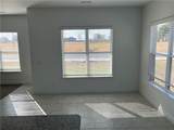 2151 Tallgrass Terrace - Photo 6