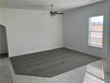 2151 Tallgrass Terrace - Photo 7