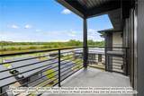 3329 Mp Parkway - Photo 15