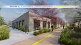  Johnson Mill Boulevard - Photo 1