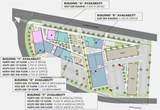  Johnson Mill Boulevard - Photo 3