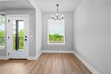 3330 Mp Parkway - Photo 10