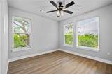 3330 Mp Parkway - Photo 11