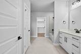 3330 Mp Parkway - Photo 12
