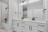 3330 Mp Parkway - Photo 13