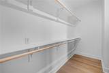 3330 Mp Parkway - Photo 15