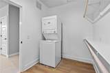 3330 Mp Parkway - Photo 16