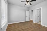 3330 Mp Parkway - Photo 17