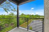 3330 Mp Parkway - Photo 18