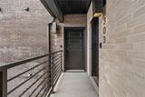 3330 Mp Parkway - Photo 19
