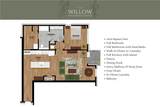 3330 Mp Parkway - Photo 20
