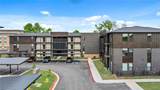3330 Mp Parkway - Photo 27