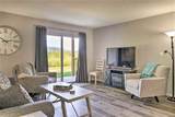 2958 Vineyards Parkway - Photo 10