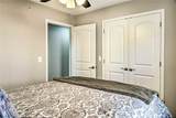 2958 Vineyards Parkway - Photo 15