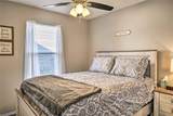 2958 Vineyards Parkway - Photo 16