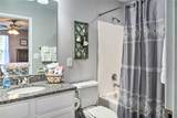 2958 Vineyards Parkway - Photo 17