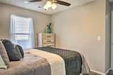2958 Vineyards Parkway - Photo 18