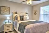 2958 Vineyards Parkway - Photo 19