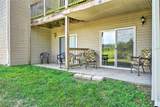 2958 Vineyards Parkway - Photo 20