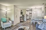 2958 Vineyards Parkway - Photo 5