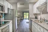 2958 Vineyards Parkway - Photo 6
