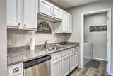 2958 Vineyards Parkway - Photo 7