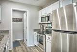 2958 Vineyards Parkway - Photo 8