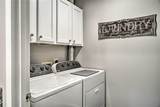 2958 Vineyards Parkway - Photo 9