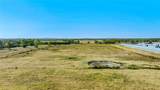 000 540 - Photo 13