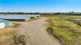 000 540 - Photo 23