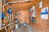 000 540 - Photo 25