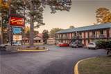 2044 Van Buren - Photo 30