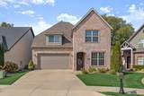 5202 Brookhaven Street - Photo 1