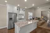 5202 Brookhaven Street - Photo 43