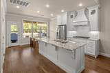 5202 Brookhaven Street - Photo 44
