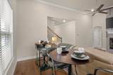 5202 Brookhaven Street - Photo 47