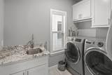 5202 Brookhaven Street - Photo 49