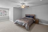 5202 Brookhaven Street - Photo 52