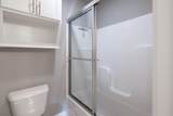 5202 Brookhaven Street - Photo 58