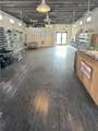 3133 Main Drive - Photo 12