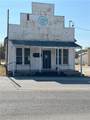 3133 Main Drive - Photo 2