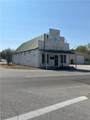 3133 Main Drive - Photo 3