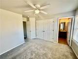 348 Cascade Circle - Photo 13